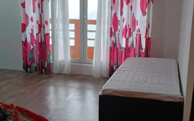 Lotus Homestay