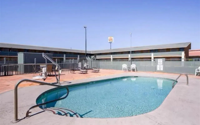 Days Inn Casa Grande