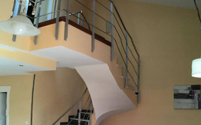 Casa Biescas