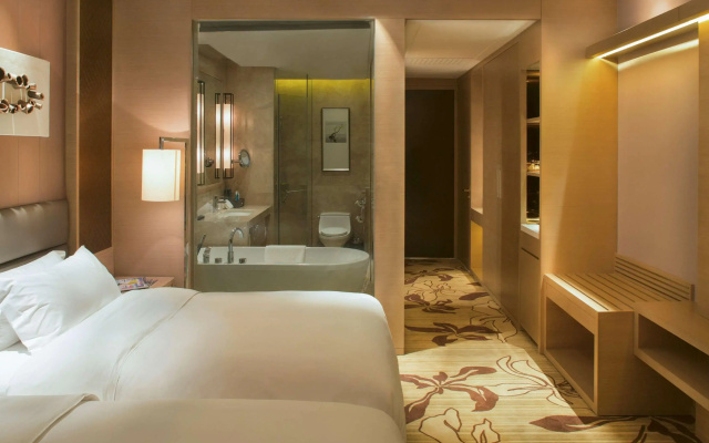 Mövenpick Enshi