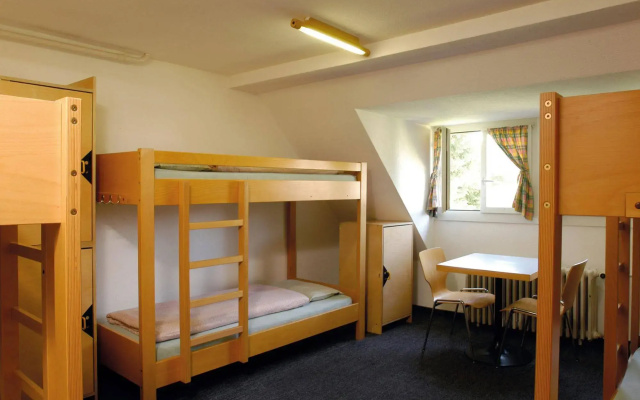 Youth Hostel Zofingen