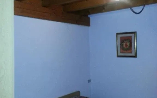 Alpino