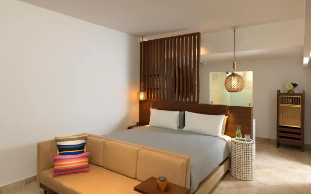 ME Cabo by Meliá – Adults Only