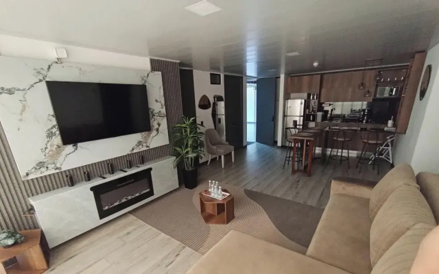 Epic Suite 313 Family Airport 3Room10Pax