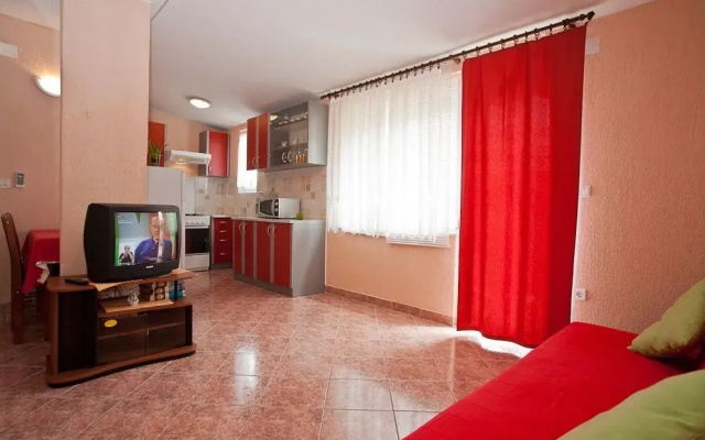 Apartments Kraljic
