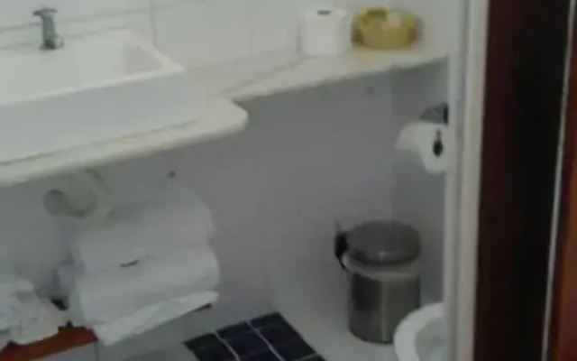 Pousada Alto da Pontinha