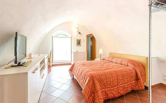B&B San Rocco