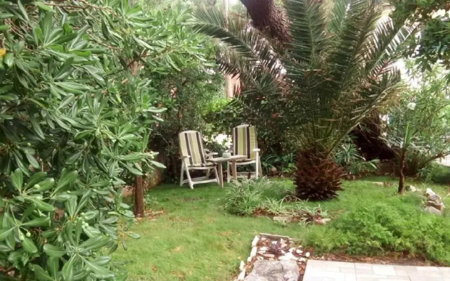 Holiday Home Dragan - 50m from sea