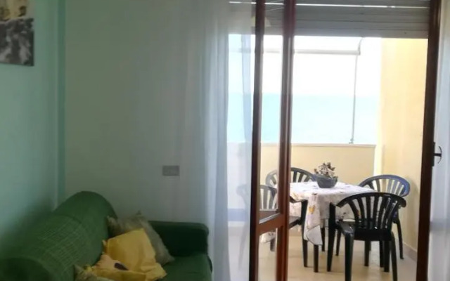 Alba Apartment
