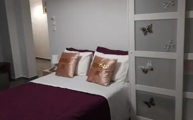 Studio Santa Monica