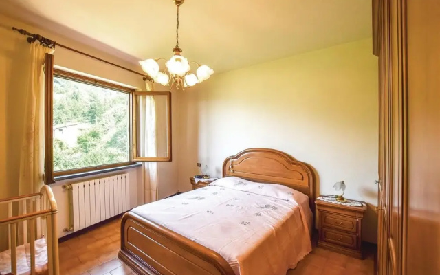 Awesome Home in Camaiore With 3 Bedrooms and Wifi