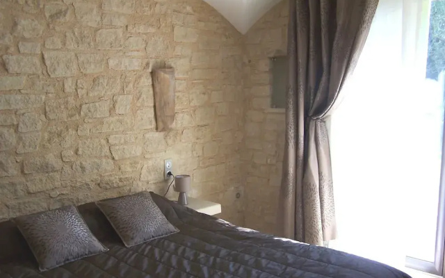 B&B Les Férigoules