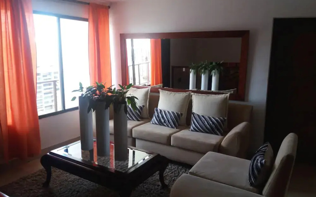 Dharana Casa Boutique