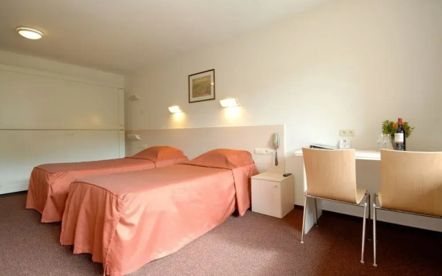 Hotel Corsendonk De Linde