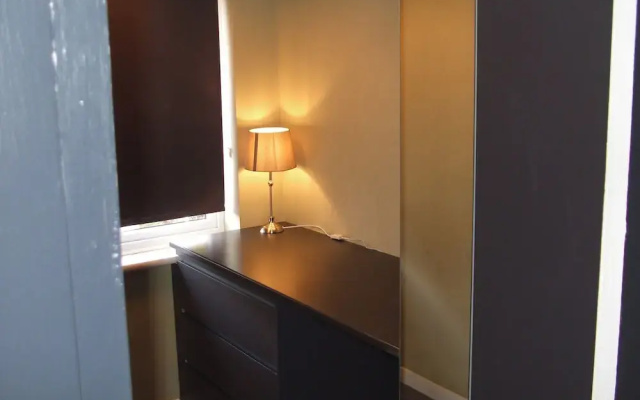 Parkdale-2 Bedroom House in Sheldon Birmingham