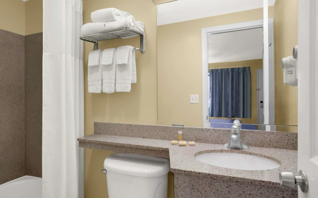 Days Inn Middletown