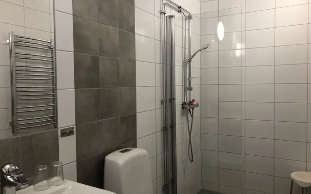 Birgittasystrarnas Gästhem