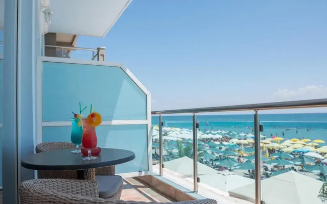 Panorama Hotel