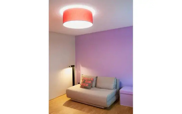URBAN – Ferienwohnung im Herzen Freiburgs