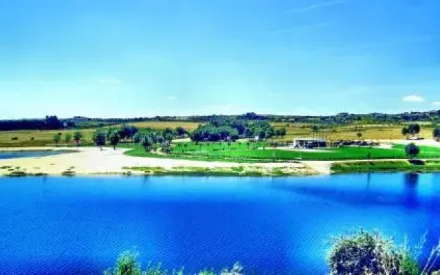 Alojamento Rural de Covelas