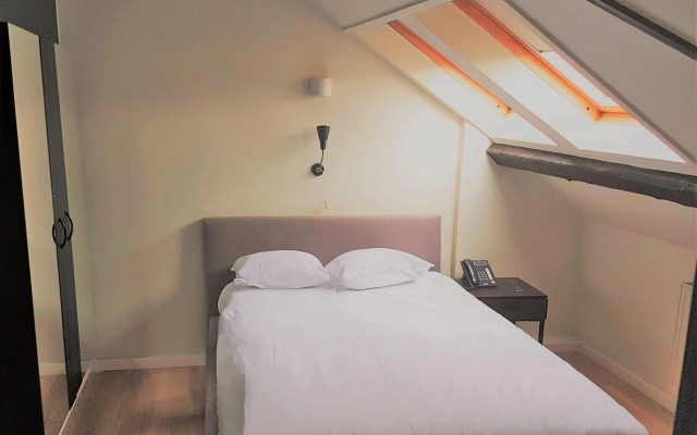 Hotel 't Putje