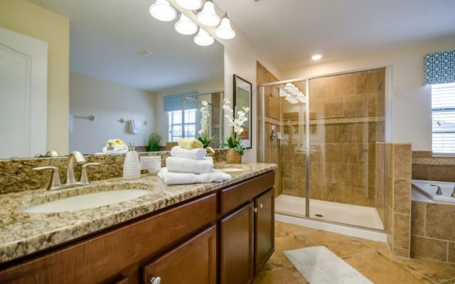Amazing House! Providence - 2287VWD