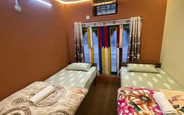 Vaikunth Homestay