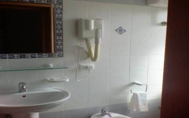 Corallo