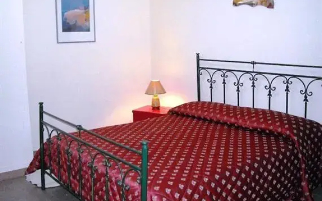 Clio Hotel