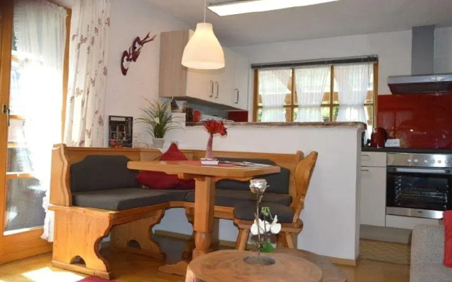 Haus Florence