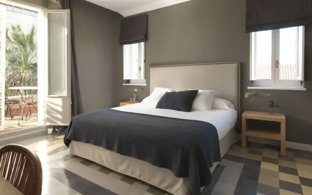 Casa Vincke Hotel