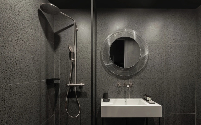 The Sendal Boutique Hotel