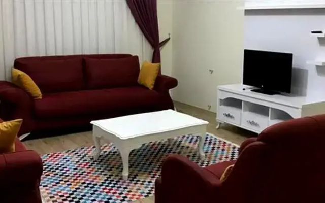 Elite Park Hotel