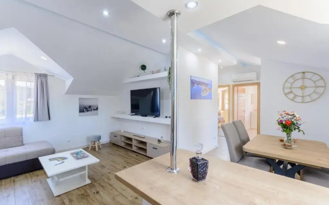 Apartment Darka 3
