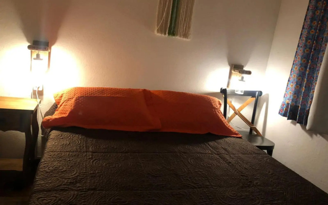 Hospedaria Porto 27