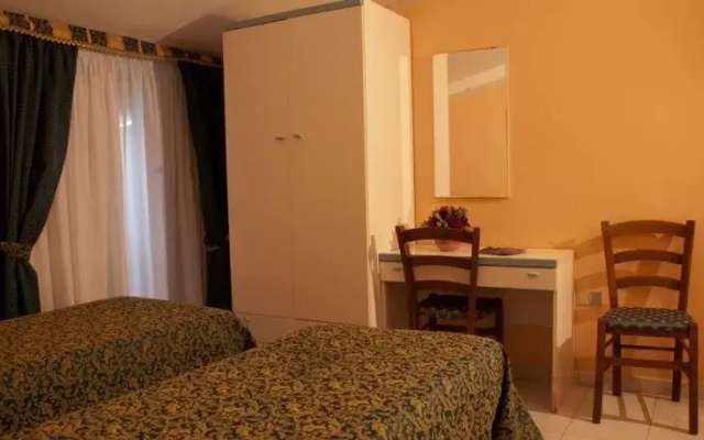 Hotel Miramare