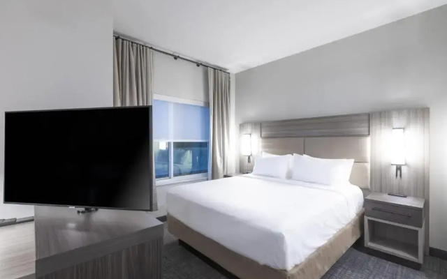 Residence Inn by Marriott Anderson Clemson