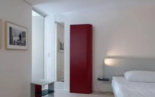 Casita: Your Home in Bern