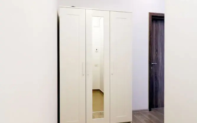 Vitan Apartment