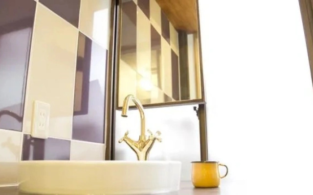 Female Only Guesthouse Tomari-Ya - Hostel