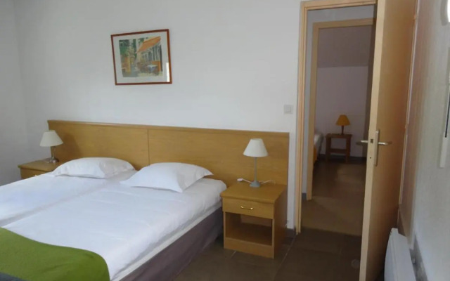 Golf Hotel De Digne Les Bains