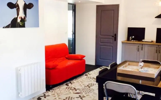 Residence Le 09