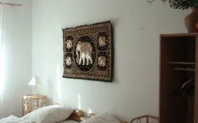 Wira-Guesthouse 31