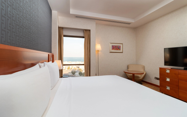Holiday Inn Kuwait by IHG