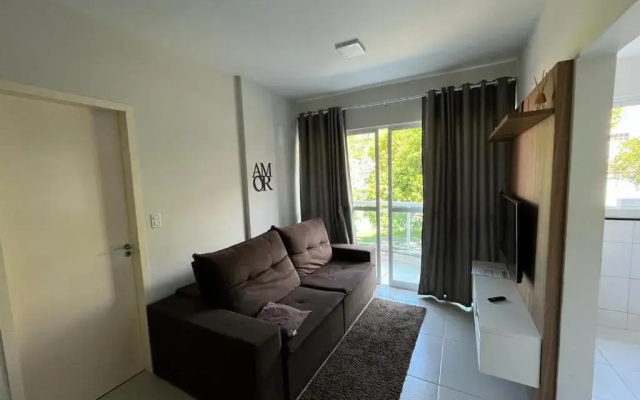 Apartamento Arraial do Cabo
