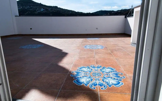 B&B Il Castello