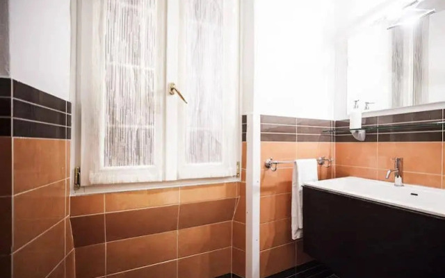 Hemeras Boutique House Asole II