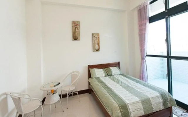 Sakura B&B