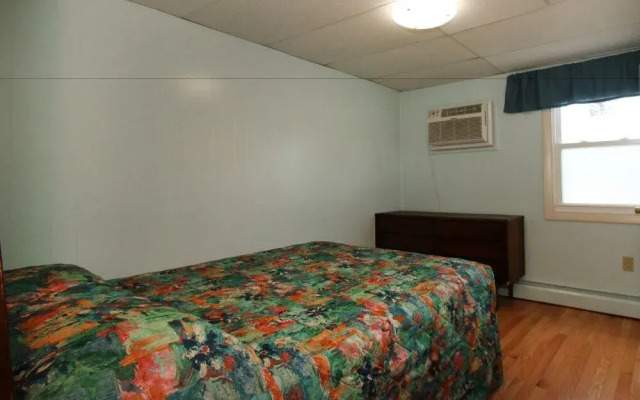 Biarritz Motel & Suites