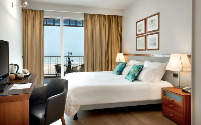 Savoia Hotel Rimini